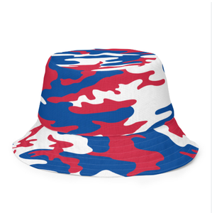 Customized 32 Teams Buffalo Bills Bucket Hat Casual Fisherman Hats