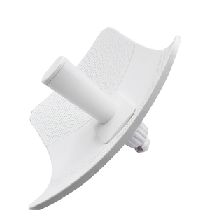 Eatpow 300Mbps 15km dài khoảng cách wirelessexternal 26dbi 5.8GHz tăng cao ăng ten 300Mpbs 2.4G ngoài trời CPE <span class=keywords><strong>Router</strong></span> - Product Image 2