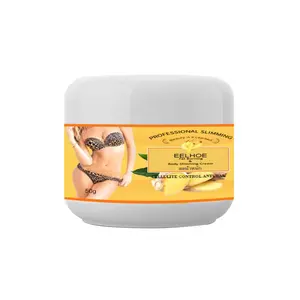 Crème amincissante pour femmes, produit raffermissant, pour perte de poids, ceinture pour le ventre, brûler les graisses, livraison gratuite, vente en gros