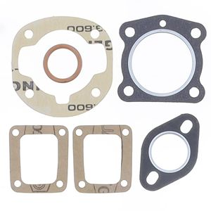 ATHENA Top End Gasket <b>Kit</b> <b>Model</b> P400420600002 - Product Image 2