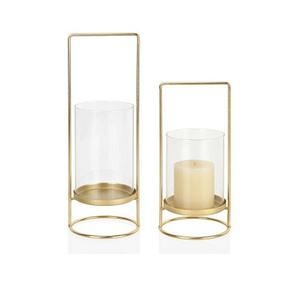 Etal arious various olores inum luminum nonodizing ededding arty otel me OME ecoration uustomized SHAPE y size - Product Image 1