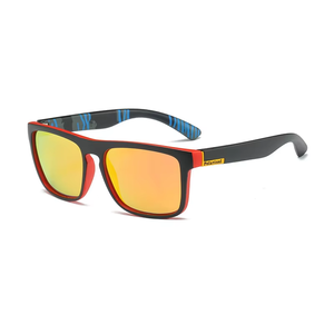 Nuovo arrivo occhiali <span class=keywords><strong>da</strong></span> <span class=keywords><strong>sole</strong></span> eleganti <span class=keywords><strong>da</strong></span> esterno per Sport promozionali occhiali <span class=keywords><strong>da</strong></span> <span class=keywords><strong>sole</strong></span> polarizzati moda Sport occhiali personalizzati - Product Image 3