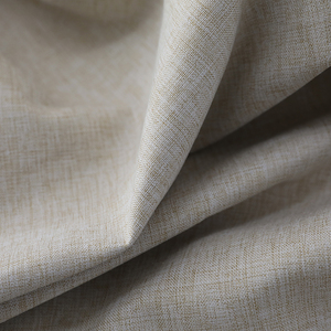 Innermor <span class=keywords><strong>100</strong></span>% rắn màn rèm cho phòng khách trang trí nội thất <span class=keywords><strong>100</strong></span>% polyester rèm cửa cho phòng ngủ sẵn sàng thực hiện tùy chỉnh thực hiện - Product Image 5