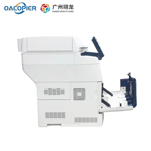 <span class=keywords><strong>Imprimante</strong></span> A4 couleur reconditionnée pour copieurs <span class=keywords><strong>Xerox</strong></span> <span class=keywords><strong>C405</strong></span> C505 C605 B405 B505 B605 - Product Image 3