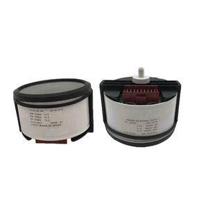 Medidor de Pantalla de Instrumentos para Repuestos de Montacargas, Usado en Montacargas <span class=keywords><strong>Linde</strong></span> con OEM 7917292523 7917292506 7917292580 0009460763 - Product Image 4