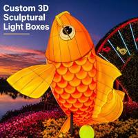 Film PVC souple extra-large de 3,2 m, flexible et translucide pour plafonds architecturaux et applications de caissons lumineux