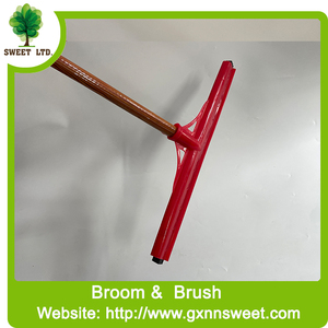 Panni per Pulizia Pavimenti per Camere Bianche, Vendita Diretta dalla Fabbrica Cinese - Product Image 4