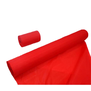 Vải <span class=keywords><strong>Taffeta</strong></span> <span class=keywords><strong>Polyester</strong></span> <span class=keywords><strong>190t</strong></span> 210t, Vải lót <span class=keywords><strong>Taffeta</strong></span> <span class=keywords><strong>190t</strong></span>, Vải <span class=keywords><strong>Taffeta</strong></span> 100% <span class=keywords><strong>Polyester</strong></span> - Product Image 4