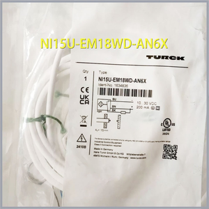 Barato/Rápido <span class=keywords><strong>NI15U</strong></span> <span class=keywords><strong>EM18WD</strong></span> <span class=keywords><strong>AP6X</strong></span> <span class=keywords><strong>NI15U</strong></span> <span class=keywords><strong>EM18WD</strong></span> <span class=keywords><strong>AP6X</strong></span> <span class=keywords><strong>H1141</strong></span> <span class=keywords><strong>NI15U</strong></span> <span class=keywords><strong>EM18WD</strong></span> AN6X - Product Image 1