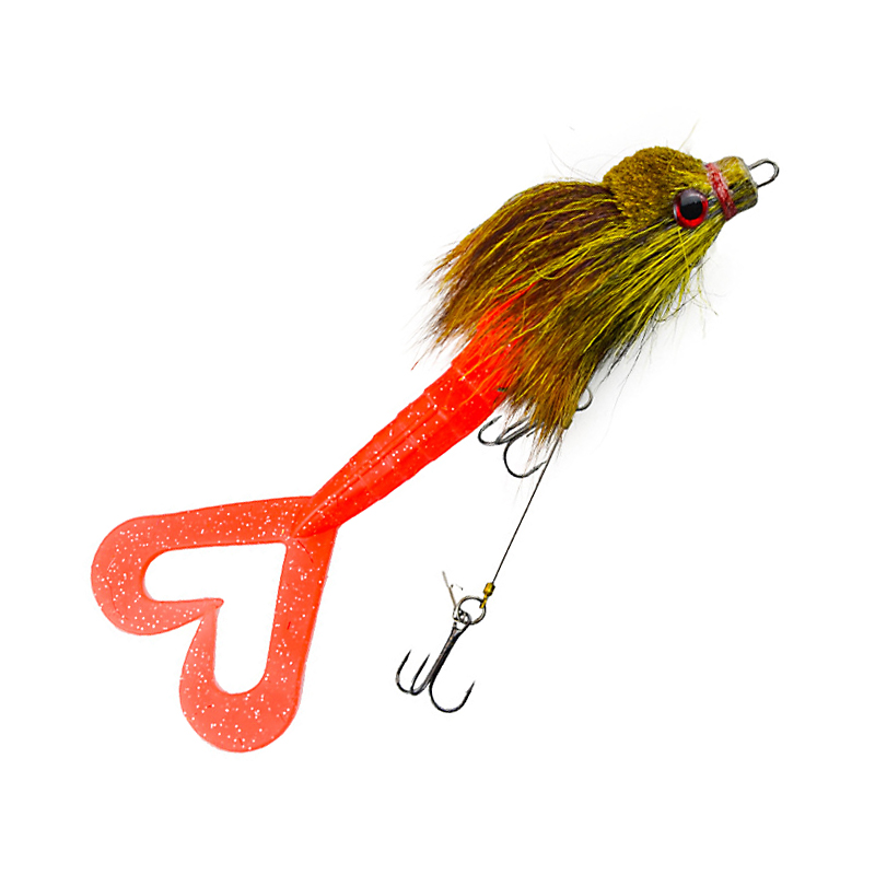 Marron