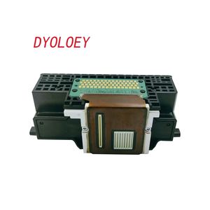 新到货保修3个月Qy6-0074打印头Pixma Mp980打印机佳能 - Product Image 2