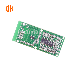 新しいクロック発振器2.5mm * 2mm SG-210STF SG-210STF 24.0000ML0 ICチップSG-210 - Product Image 2