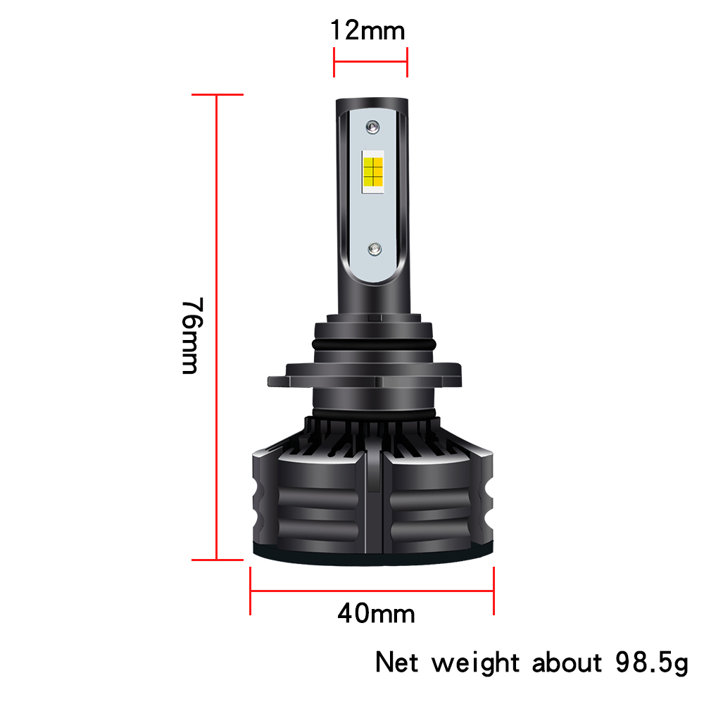 ADT-T6-LH-9005/9006   เอดีที-ที6-แอลเอช-9005/9006