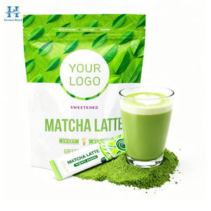 Havenova 100% Matcha murni bubuk Matcha Jepang, upacara kelas Matcha untuk Festival Hari perayaan Natal Thanksgiving - Product Image 4