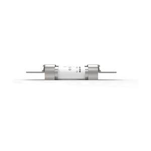 ฟิวส์ความเร็วสูง Sinofuse รุ่น EV321-3EC ซีรีส์ 850VDC 16A-50A 10kA/20kA ทองแดงเซรามิก สำหรับป้องกันอินเวอร์เตอร์รถยนต์ไฟฟ้า ได้รับการรับรองมาตรฐาน ISO 8820 - Product Image 5