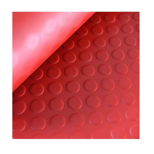 <span class=keywords><strong>พื้น</strong></span>ไวนิลลายลูกปัดสำหรับโรงรถ แผ่น<span class=keywords><strong>ปู</strong></span><span class=keywords><strong>พื้น</strong></span>ลินโนเลียมแบบม้วนสำหรับโรงงาน แผ่นรองพื้นล็อคโคสำหรับรถยนต์ ลายสีน้ำตาล พลาสติกกันลื่น - Product Image 2