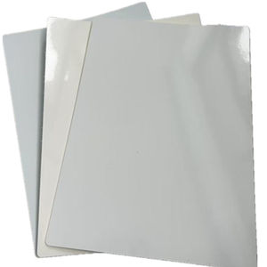 لوحة <span class=keywords><strong>RV</strong></span> FRP بسعر جميل مصنوعة في الصين مع خدمات معالجة الثني والقطع - Product Image 6