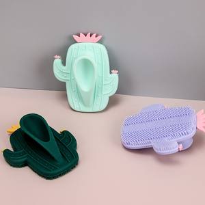 Ilicono-trituradora de ceniza, anzuelo de ceniza - Product Image 6