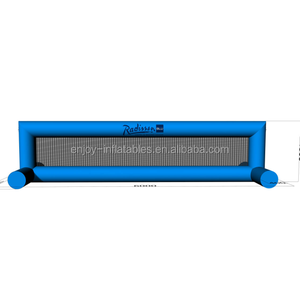 Terrain de volley-ball <span class=keywords><strong>aquatique</strong></span> <span class=keywords><strong>gonflable</strong></span> le plus vendu, <span class=keywords><strong>jeux</strong></span> aquatiques gonflables <span class=keywords><strong>à</strong></span> <span class=keywords><strong>vendre</strong></span> - Product Image 3