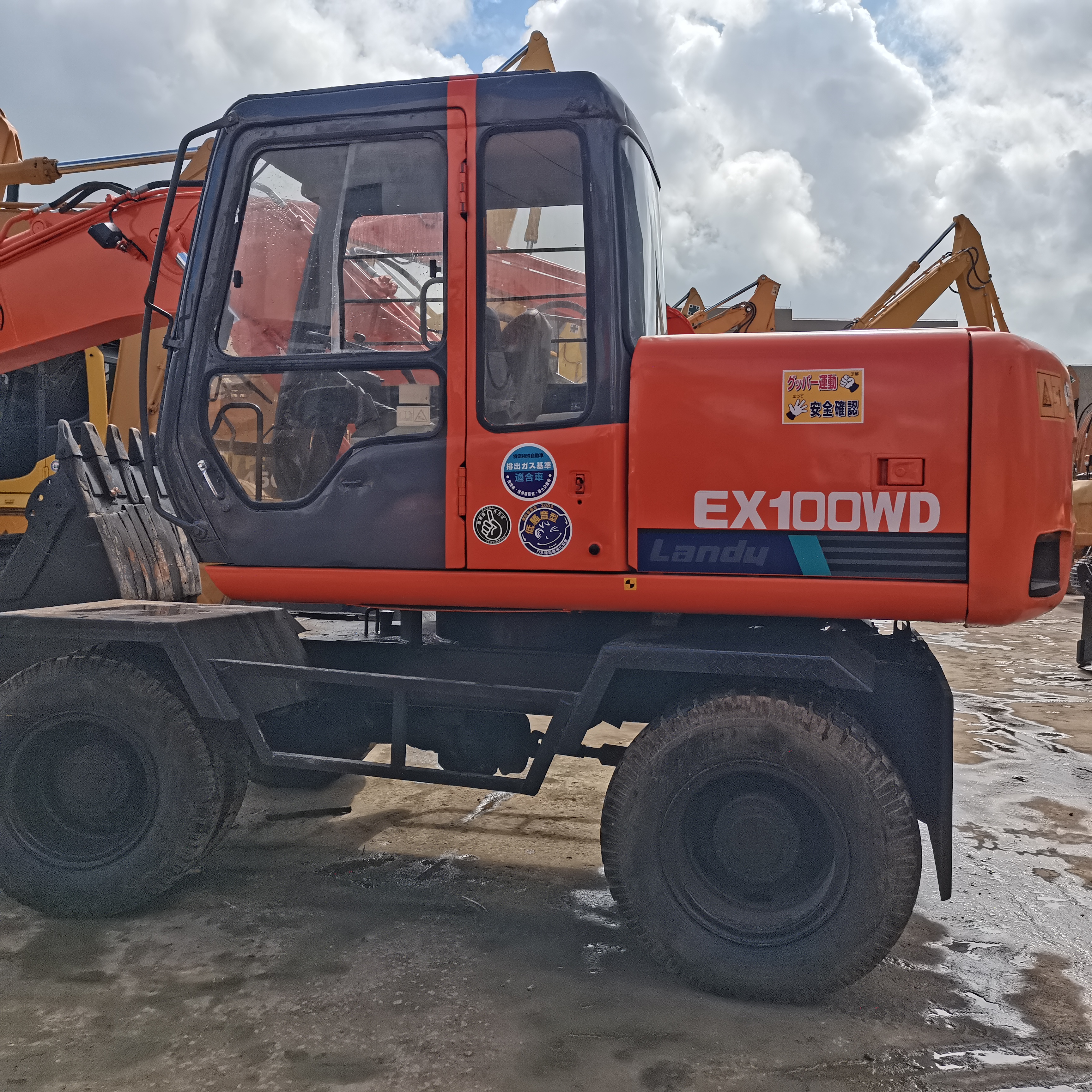 EX100種100枚まとめ売りBW, XYシリーズ te2 EX100枚 まとめ売り bw xy EX100種100枚まとめ売りBW, XY
