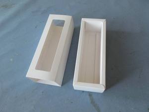 Layanan Inspeksi Pihak Ketiga untuk Kotak Kado Kertas Macaron di Zhejiang, Tiongkok dengan Jaminan AQSIQ dan Laporan 24 Jam - Product Image 3