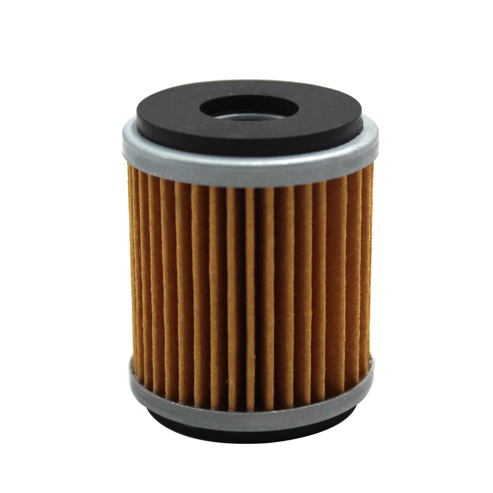 Yamaha Mbk Yp 125 R Yamaha MBK 125 Motorcycle Parts Quality