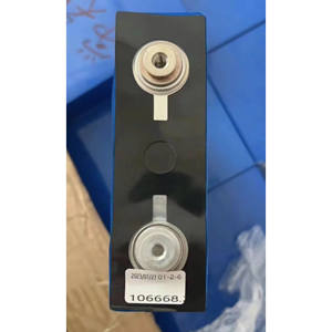 HFH 3.2V 하이 스타 100ah 프리즘 <span class=keywords><strong>LiFePO4</strong></span> DIY 용 리튬 배터리 팩 12v 24v 48v 60v 72v EV 에스코터 태양 에너지 저장 - Product Image 5