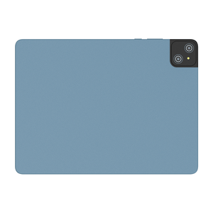 Nouvelle conception 2026 Tablette PC éducative T116 11,6 pouces 6+ 128 Go 1752*1280 incell Wifi Divertissement Android 14 Bureau École - Product Image 3