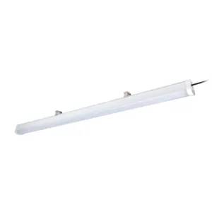 Tube fluorescent industriel X-SERIES LED/36W/230V 4000K IP65 120 cm