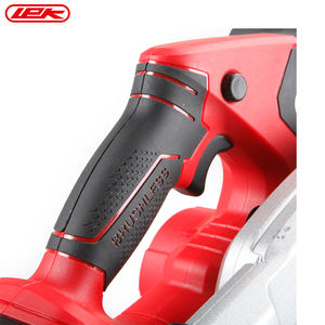 ผู้ผลิตจีน<span class=keywords><strong>ไร้</strong></span><span class=keywords><strong>สาย</strong></span>เลื่อย<span class=keywords><strong>วงเดือน</strong></span>ราคาโรงงานอุปทานตัดไฟฟ้าเลื่อย<span class=keywords><strong>วงเดือน</strong></span>สำหรับขาย - Product Image 4