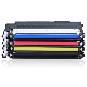 Cartucho de tóner de <span class=keywords><strong>color</strong></span>, Compatible con 117A, W2070A, para láser de <span class=keywords><strong>Color</strong></span> <span class=keywords><strong>MFP</strong></span> <span class=keywords><strong>178</strong></span>, 179, 150a/<span class=keywords><strong>nw</strong></span> - Product Image 1