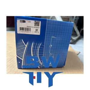 VKBA 5314 <span class=keywords><strong>Vente</strong></span> directe d'usine, kits de roulements de haute qualité pour véhicules commerciaux, roulements de roues, services de réparation et d'entretien de camions - Product Image 4