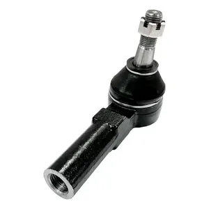 Terminale dello sterzo, Buick - Lucerne 2006-2011 - Product Image 4