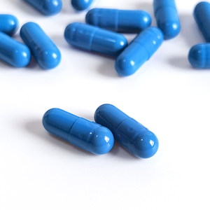 แคปซูลมาคาออร์แกนิคสำหรับคนทานวีแกน 500 มก. เพิ่มพลังชีวิต บำรุงสุขภาพ ควบคุมพลังงาน ปริมาณสั่งซื้อขั้นต่ำน้อย รับผลิตตามความต้องการ - Product Image 6