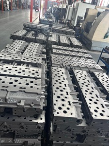 ซีลน้ำมันด้านหน้าเพลาข้อเหวี่ยง L-TOP 3016792เหมาะสำหรับเครื่องยนต์รถขุดและ QSK19ซีลน้ำมันสำหรับยึด<span class=keywords><strong>เครื่อง</strong></span>ยนต์รถขุด - Product Image 5