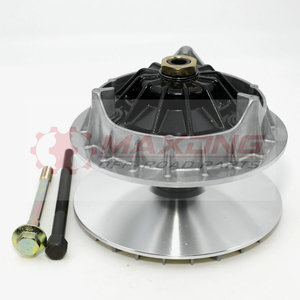ATV UTV accesorios CVT embrague primario para <span class=keywords><strong>CFMOTO</strong></span> 600 <span class=keywords><strong>625</strong></span> CF600ATR CF600AU TOURING 0GS0-051000-00030 - Product Image 2