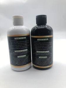 <span class=keywords><strong>Poudre</strong></span> de remplacement sans craie pour la craie liquide, 25g - Product Image 3