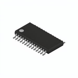 LM2641MTC-ADJ Original 28 TSSOP Power Management (PMIC) Buy Electronics Components Online - Product Image 1