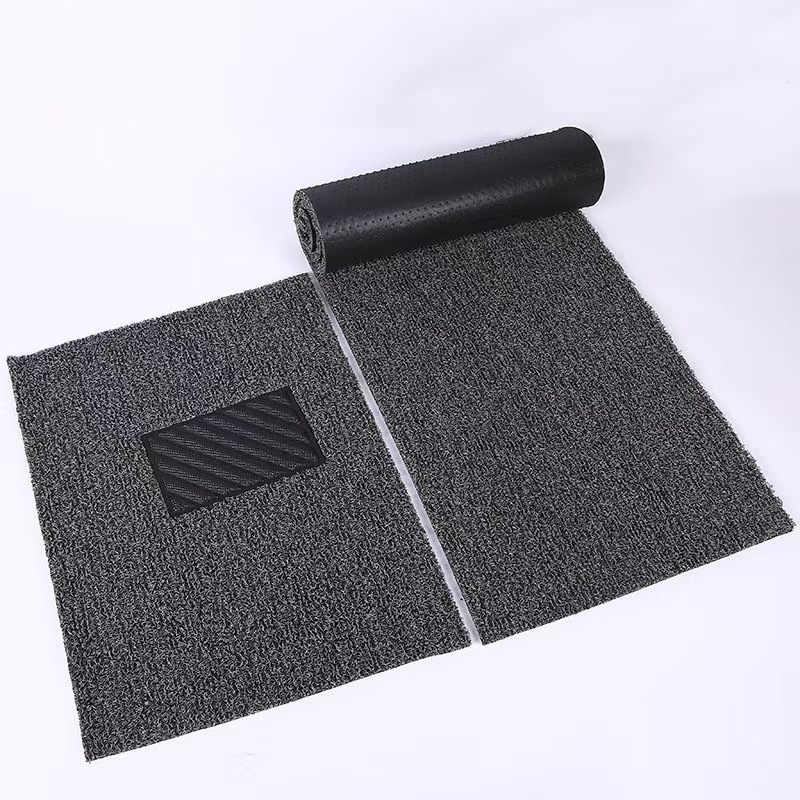 gris oscuro