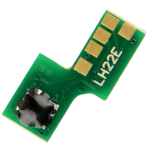 Chip para Hewlett Packard/HP LaserJet Pro 452 <span class=keywords><strong>DW</strong></span> <span class=keywords><strong>411</strong></span> M 477 fnw 452 NW CF411 Chips de copiadora digital de color de CF-410-envío más bajo - Product Image 3