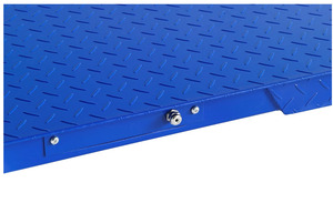 <span class=keywords><strong>300</strong></span> Kg <span class=keywords><strong>1</strong></span> tonelada de 2 toneladas escala 3 toneladas 10 Ton escala Digital escala - Product Image 4