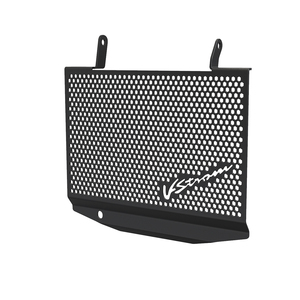 Protector de rejilla de radiador de motor para motocicleta SUZUKI VSTROM 650 / <span class=keywords><strong>DL650</strong></span> <span class=keywords><strong>2010</strong></span> - 2023 2022 - Product Image 4