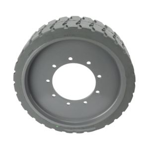 उच्च गुणवत्ता वाले हवाई लिफ्टिंग प्लेटफॉर्म टायर 94909ggt 94909 Z-30/20n Z-34/22n को व्यक्त करने के लिए - Product Image 4