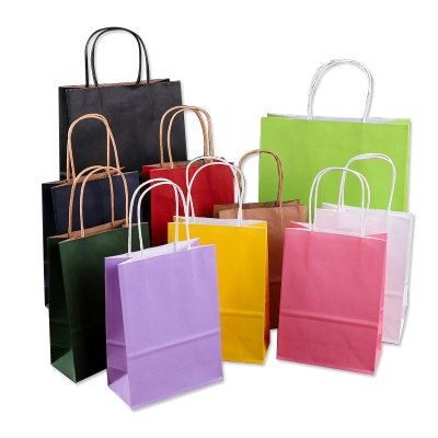 Venta al por mayor fabrica bolsas de papel kraft-Compre online los mejores  fabrica bolsas de papel kraft lotes de China fabrica bolsas de papel kraft a  mayoristas | Alibaba.com