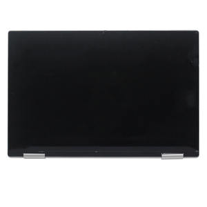 15,6-дюймовый сенсорный ЖК-дисплей FHD в сборе для Dell Inspiron 16 7620 2-в-1 P119F JLI - Product Image 1