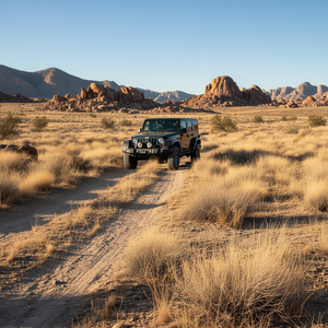 Oe Latch Jeep Tube <b>Doors</b> 4 <b>Door</b> Hunting Style Toughened Steel Manual Opening For 2007 2018 Wrangler Jk - Product Image 2