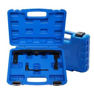 مجموعة أدوات توقيت محرك wzzauto عالية الجودة محركات البنزين أداة معايرة توقيت لبيجو سيتروين C3 - Product Image 2