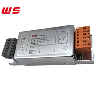 Convertisseur DC-DC pour transport ferroviaire avec logo personnalisé, OEM ODM, 110V vers 12V 20W, fabrication directe en usine, certifié IRIS, alimentation pour train