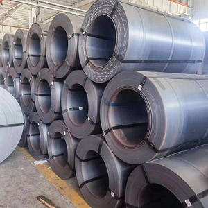 DC01 DC02 DC03 DC04 <span class=keywords><strong>DC05</strong></span> DC06 SPCC chapa q235 bobinas de chapa de acero laminado en frío precio producto - Product Image 6