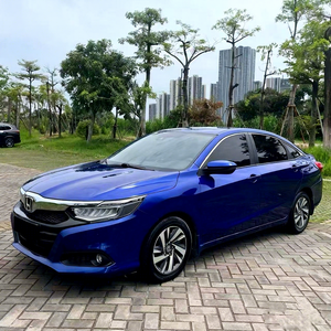 <span class=keywords><strong>Honda</strong></span> Crider Usado, Modelo 2019, 180Turbo CVT Edición Leading, Mejor <span class=keywords><strong>Precio</strong></span> con Descuento, Volante a la Izquierda, Comprar Ahora, Venta al Por Mayor - Product Image 1